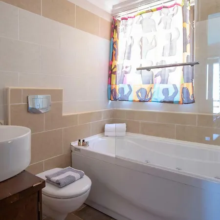 Villa Amadryades Villas-villa Terina *